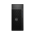 ПК Dell Precision 3660 MT Core i9 13900 (2) 64Gb 2Tb 7.2k SSD1Tb RTX A4000 16Gb CR Windows 11 Pro GbitEth 500W мышь клавиатура черный (3660-9671)