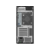 ПК Dell Precision 3660 MT Core i9 13900 (2) 64Gb 2Tb 7.2k SSD1Tb RTX A4000 16Gb CR Windows 11 Pro GbitEth 500W мышь клавиатура черный (3660-9671)