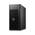 ПК Dell Precision 3660 MT Core i9 13900 (2) 64Gb 2Tb 7.2k SSD1Tb RTX A4000 16Gb CR Windows 11 Pro GbitEth 500W мышь клавиатура черный (3660-9671)