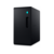 ПК Alienware Aurora R16 MT Core i9 14900F (2) 64Gb SSD2Tb RTX4080 Super 16Gb Windows 11 Home GbitEth WiFi BT 1000W мышь клавиатура черный (R16-9481)