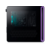 ПК Alienware Aurora R16 MT Core i9 14900F (2) 64Gb SSD2Tb RTX4080 Super 16Gb Windows 11 Home GbitEth WiFi BT 1000W мышь клавиатура черный (R16-9481)