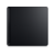 ПК Alienware Aurora R16 MT Core i9 14900F (2) 64Gb SSD2Tb RTX4080 Super 16Gb Windows 11 Home GbitEth WiFi BT 1000W мышь клавиатура черный (R16-9481)