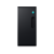 ПК Alienware Aurora R16 MT Core i9 14900F (2) 64Gb SSD2Tb RTX4080 Super 16Gb Windows 11 Home GbitEth WiFi BT 1000W мышь клавиатура черный (R16-9481)