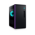 ПК Alienware Aurora R16 MT Core i9 14900F (2) 64Gb SSD2Tb RTX4080 Super 16Gb Windows 11 Home GbitEth WiFi BT 1000W мышь клавиатура черный (R16-9481)