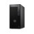 ПК Dell Optiplex 7010 MT i3 12100 (3.3) 8Gb SSD512Gb UHDG 730/DVDRW Windows 11 Pro GbitEth 180W мышь клавиатура черный (7010-3851)