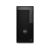 ПК Dell Optiplex 7010 MT i3 12100 (3.3) 8Gb SSD512Gb UHDG 730/DVDRW Windows 11 Pro GbitEth 180W мышь клавиатура черный (7010-3851)