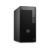 ПК Dell Optiplex 7010 MT i3 12100 (3.3) 8Gb SSD512Gb UHDG 730/DVDRW Windows 11 Pro GbitEth 180W мышь клавиатура черный (7010-3851)