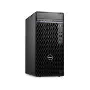 ПК Dell Optiplex 7020 PLUS MT i7 14700 (2.1) 16Gb SSD512Gb RTX4060 8Gb/DVDRW CR Windows 11 Pro GbitEth 260W мышь клавиатура черный (7020-7164)