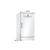Посудомоечная машина Bosch SPS2HMW54Q белый (узкая) инвертер