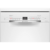 Посудомоечная машина Bosch SPS2HMW54Q белый (узкая) инвертер
