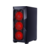 ПК Bloody BD-PC CH61C1 MT i5 12400F (2.5) 16Gb SSD1Tb RTX3050 8Gb Windows 11 Home 64 GbitEth 500W черный (2085725)