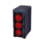 ПК Bloody BD-PC CH61C1 MT i5 12400F (2.5) 16Gb SSD1Tb RTX3050 8Gb Windows 11 Home 64 GbitEth 500W черный (2085725)