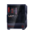 ПК Bloody BD-PC CH61C1 MT i5 12400F (2.5) 16Gb SSD1Tb RTX3050 8Gb Windows 11 Home 64 GbitEth 500W черный (2085725)