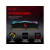 ПК Bloody BD-PC CH61C1 MT i5 12400F (2.5) 16Gb SSD1Tb RTX3050 8Gb Windows 11 Home 64 GbitEth 500W черный (2085725)