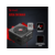ПК Bloody BD-PC CH61C1 MT i5 12400F (2.5) 16Gb SSD1Tb RTX3050 8Gb Windows 11 Home 64 GbitEth 500W черный (2085725)