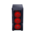 ПК Bloody BD-PC CH61C1 MT i5 12400F (2.5) 16Gb SSD1Tb RTX3050 8Gb Windows 11 Home 64 GbitEth 500W черный (2085725)