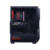 ПК Bloody BD-PC CH61C1 MT i5 12400F (2.5) 16Gb SSD1Tb RTX3050 8Gb Windows 11 Home 64 GbitEth 500W черный (2085725)