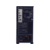 ПК Bloody BD-PC CH61C1 MT i5 12400F (2.5) 16Gb SSD1Tb RTX3050 8Gb Windows 11 Home 64 GbitEth 500W черный (2085725)