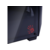 ПК Bloody BD-PC CH61C1 MT i5 12400F (2.5) 16Gb SSD1Tb RTX3050 8Gb Windows 11 Home 64 GbitEth 500W черный (2085725)