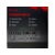 ПК Bloody BD-PC CH61C1 MT i5 12400F (2.5) 16Gb SSD1Tb RTX3050 8Gb Windows 11 Home 64 GbitEth 500W черный (2085725)