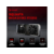 ПК Bloody BD-PC CH61C1 MT i5 12400F (2.5) 16Gb SSD1Tb RTX3050 8Gb Windows 11 Home 64 GbitEth 500W черный (2085725)