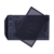 ПК Bloody BD-PC CH61C1 MT i5 12400F (2.5) 16Gb SSD1Tb RTX3050 8Gb Windows 11 Home 64 GbitEth 500W черный (2085725)