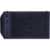 ПК Bloody BD-PC CH61C1 MT i5 12400F (2.5) 16Gb SSD1Tb RTX3050 8Gb Windows 11 Home 64 GbitEth 500W черный (2085725)