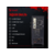 ПК Bloody BD-PC CH61C1 MT i5 12400F (2.5) 16Gb SSD1Tb RTX3050 8Gb Windows 11 Home 64 GbitEth 500W черный (2085725)
