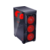 ПК Bloody BD-PC CH61C1 MT i5 12400F (2.5) 16Gb SSD1Tb RTX3050 8Gb Windows 11 Home 64 GbitEth 500W черный (2085725)