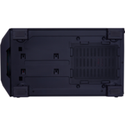 ПК Bloody BD-PC CH61C1 MT i5 12400F (2.5) 16Gb SSD1Tb RTX4060 8Gb Windows 11 Home 64 GbitEth 500W черный (2085729)