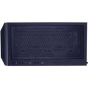 ПК Bloody BD-PC CB76C2 MT i5 13400F (2.5) 32Gb SSD1Tb RTX4070 12Gb Windows 11 Home 64 GbitEth 650W черный (2086002)