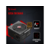 ПК Bloody BD-PC CB76C2 MT i5 13400F (2.5) 32Gb SSD1Tb RTX4070 12Gb Windows 11 Home 64 GbitEth 650W черный (2086002)