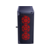 ПК Bloody BD-PC CB76C2 MT i5 13400F (2.5) 32Gb SSD1Tb RTX4070 12Gb Windows 11 Home 64 GbitEth 650W черный (2086002)