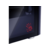 ПК Bloody BD-PC CB76C2 MT i5 13400F (2.5) 32Gb SSD1Tb RTX4070 12Gb Windows 11 Home 64 GbitEth 650W черный (2086002)