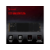 ПК Bloody BD-PC CB76C2 MT i5 13400F (2.5) 32Gb SSD1Tb RTX4070 12Gb Windows 11 Home 64 GbitEth 650W черный (2086002)
