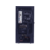ПК Bloody BD-PC CB76C2 MT i5 13400F (2.5) 32Gb SSD1Tb RTX4070 12Gb Windows 11 Home 64 GbitEth 650W черный (2086002)