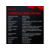 ПК Bloody BD-PC CB76C2 MT i5 13400F (2.5) 32Gb SSD1Tb RTX4070 12Gb Windows 11 Home 64 GbitEth 650W черный (2086002)