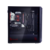 ПК Bloody BD-PC CB76C2 MT i5 13400F (2.5) 32Gb SSD1Tb RTX4070 12Gb Windows 11 Home 64 GbitEth 650W черный (2086002)