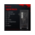 ПК Bloody BD-PC CB76C2 MT i5 13400F (2.5) 32Gb SSD1Tb RTX4070 12Gb Windows 11 Home 64 GbitEth 650W черный (2086002)