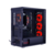 ПК Bloody BD-PC CB76C2 MT i5 13400F (2.5) 32Gb SSD1Tb RTX4070 12Gb Windows 11 Home 64 GbitEth 650W черный (2086002)