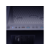 ПК Bloody BD-PC CB76C2 MT i5 13400F (2.5) 32Gb SSD1Tb RTX4070 12Gb Windows 11 Home 64 GbitEth 650W черный (2086002)