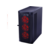 ПК Bloody BD-PC CB76C2 MT i5 13400F (2.5) 32Gb SSD1Tb RTX4070 12Gb Windows 11 Home 64 GbitEth 650W черный (2086002)