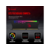 ПК Bloody BD-PC CB76C2 MT i5 13400F (2.5) 32Gb SSD1Tb RTX4070 12Gb Windows 11 Home 64 GbitEth 650W черный (2086002)