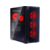 ПК Bloody BD-PC CB76C2 MT i5 13400F (2.5) 32Gb SSD1Tb RTX4070 12Gb Windows 11 Home 64 GbitEth 650W черный (2086002)