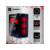 ПК Bloody BD-PC CB76C2 MT i5 13400F (2.5) 32Gb SSD1Tb RTX4070 12Gb Windows 11 Home 64 GbitEth 650W черный (2086002)