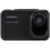 Видеорегистратор Digma FreeDrive 402W черный 8Mpix 2160x3840 170гр. SA 223