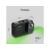 Видеорегистратор Digma FreeDrive 402W черный 8Mpix 2160x3840 170гр. SA 223
