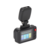 Видеорегистратор Digma FreeDrive 402W черный 8Mpix 2160x3840 170гр. SA 223