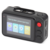 Видеорегистратор Digma FreeDrive 402W черный 8Mpix 2160x3840 170гр. SA 223