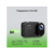 Видеорегистратор Digma FreeDrive 402W черный 8Mpix 2160x3840 170гр. SA 223